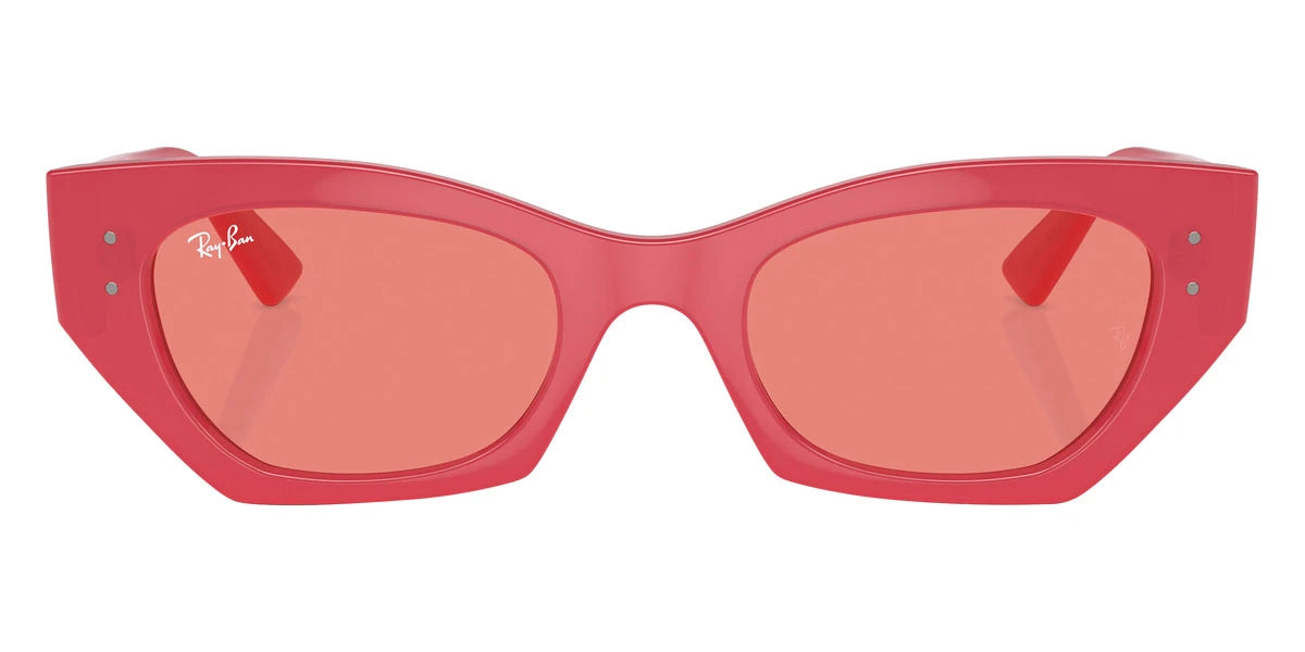 Ray-Ban - Zena RB4430F