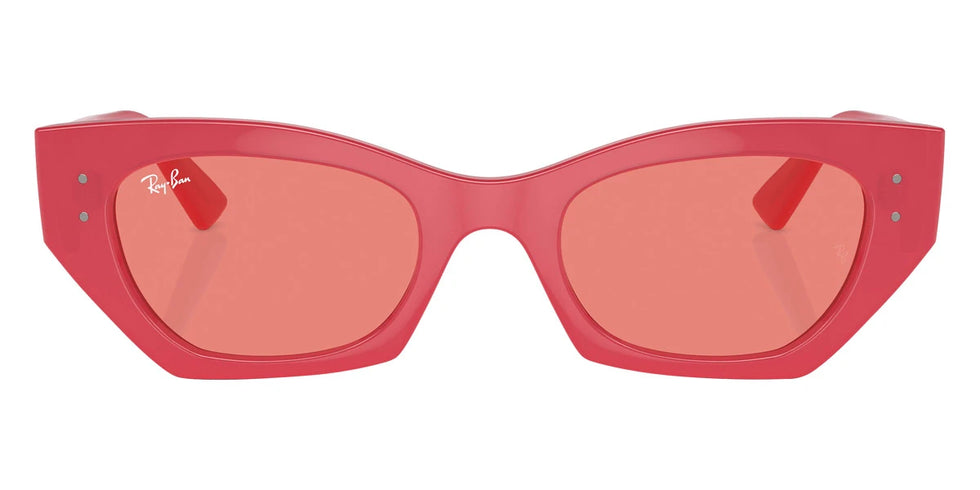 Ray-Ban - Zena RB4430F