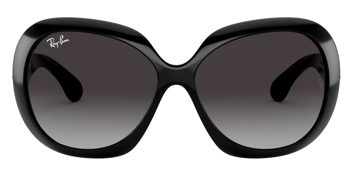 Ray-Ban - Jackie Ohh Ii RB4098