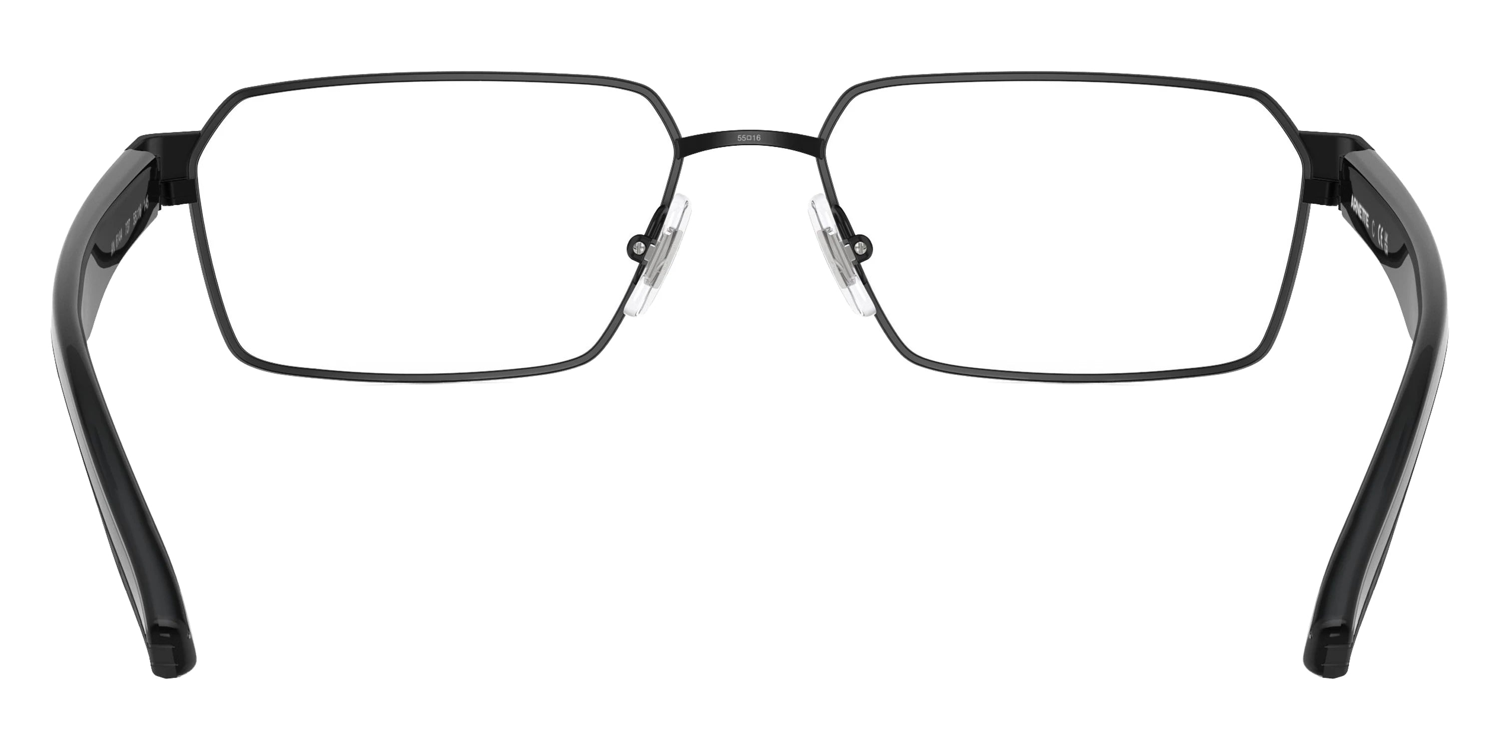 ARNETTE - AN6144 Greyscale