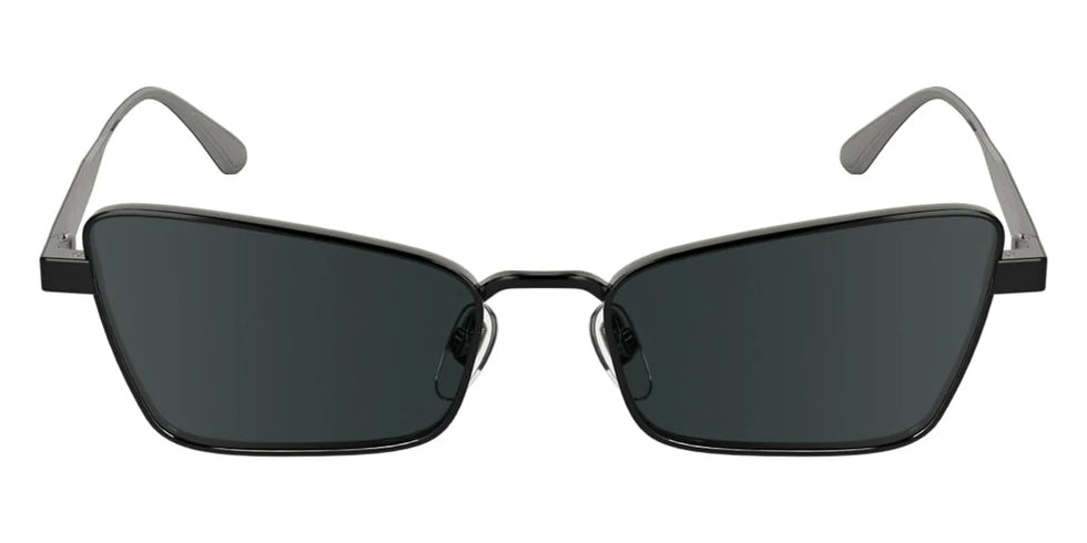 Calvin Klein - CK24110S