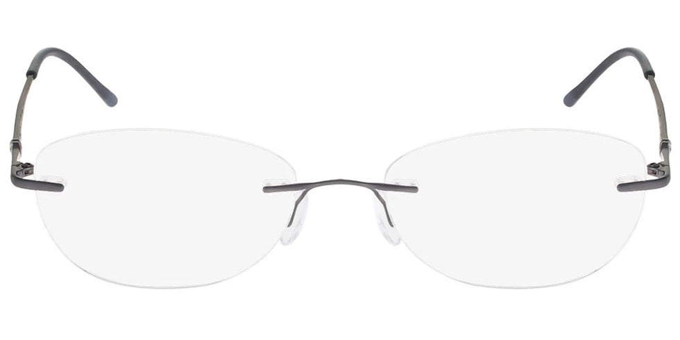 Airlock - Forever 201