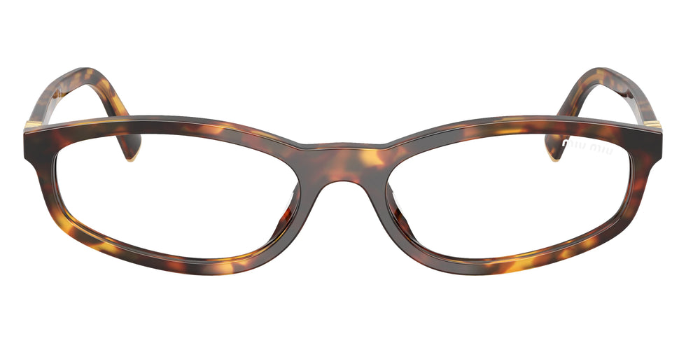 Miu Miu - Regard MU A06S