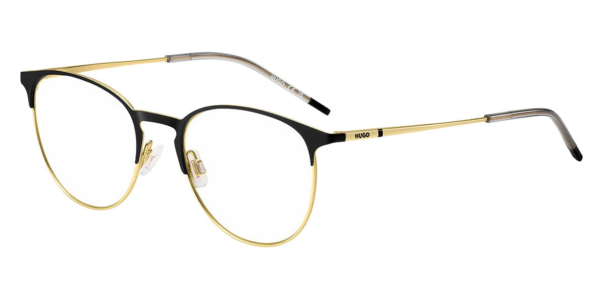 Hugo - HG 1290