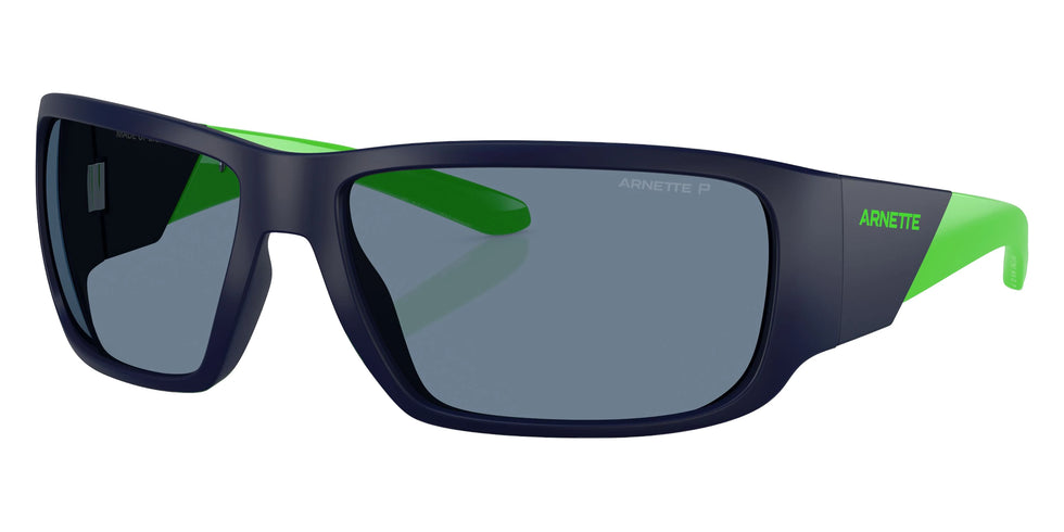 ARNETTE - AN4297 Snap II