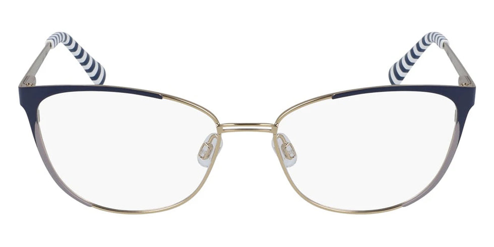 Draper James - DJ5016