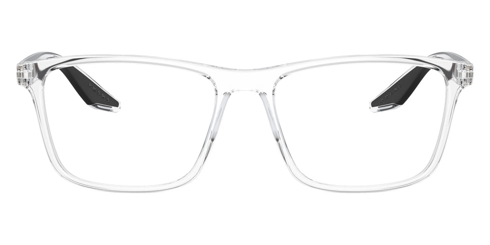 Prada Linea Rossa - PS 01QV