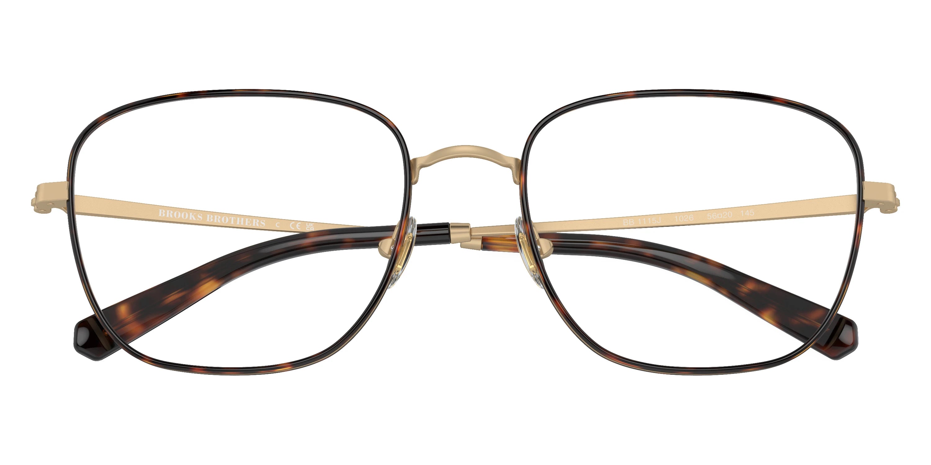 Brooks Brothers - BB1115J