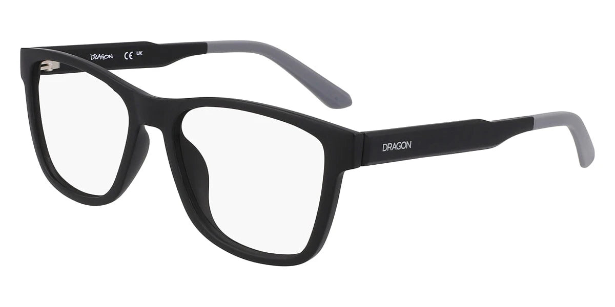 Dragon - DR9014