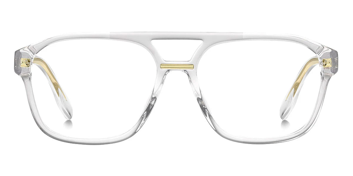 Marc Jacobs - MARC 845