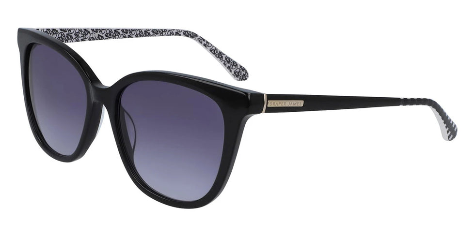 Draper James - DJ7017