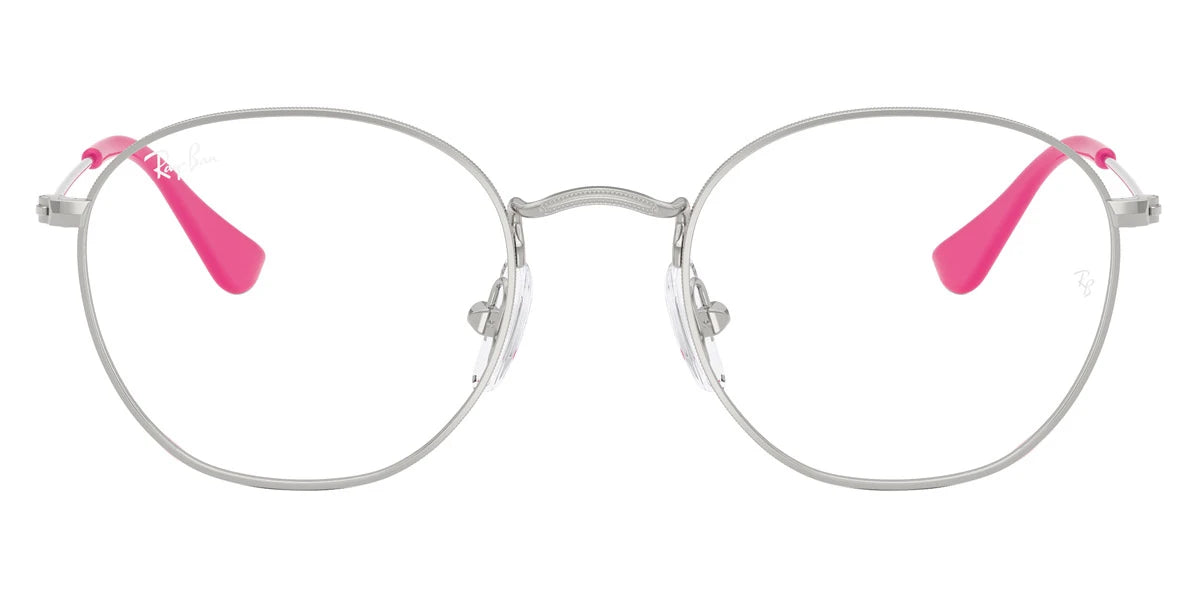 Ray-Ban - Junior Rob RY9572V