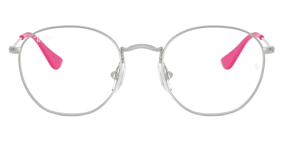 Ray-Ban - Junior Rob RY9572V