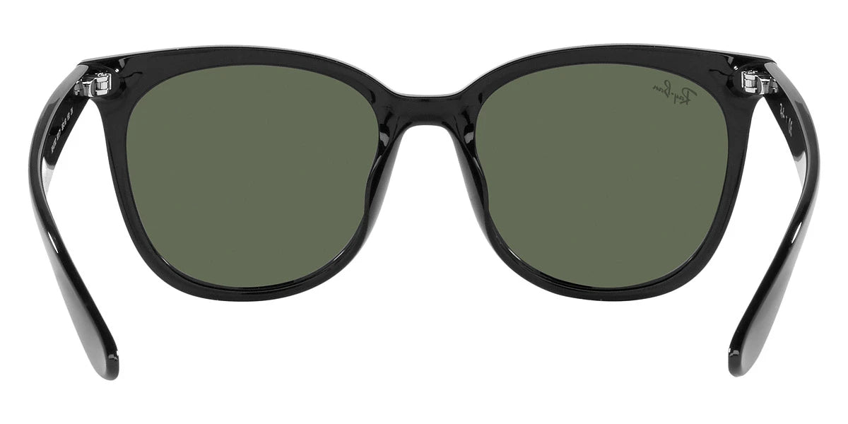Ray-Ban - RB4379D