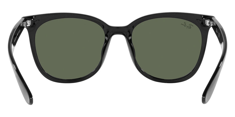 Ray-Ban - RB4379D