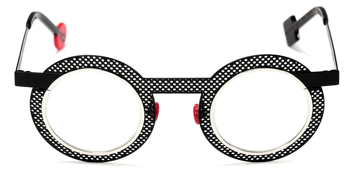 Sabine Be - Be Gipsy Hole