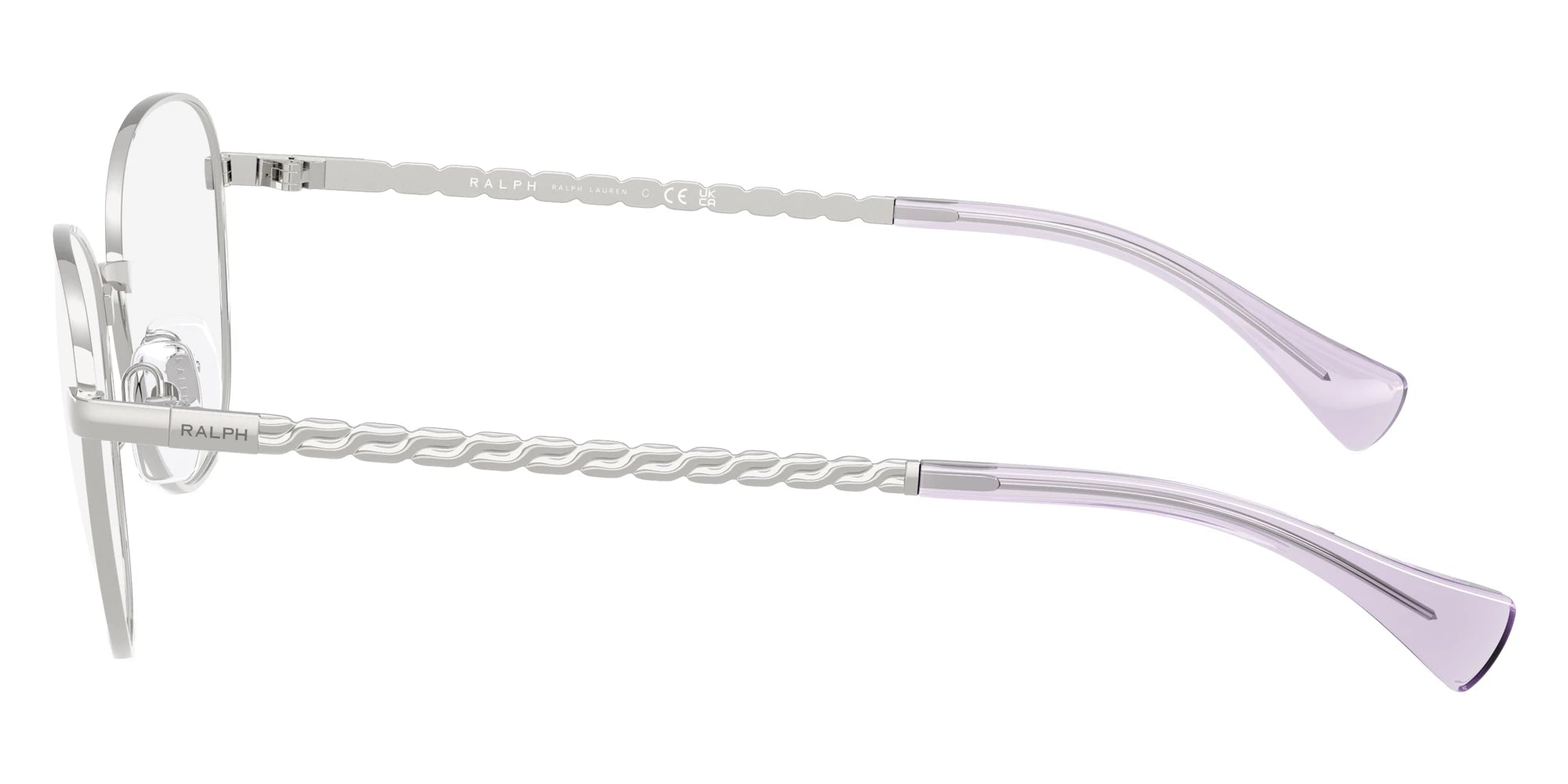 RALPH LAUREN - RA6063