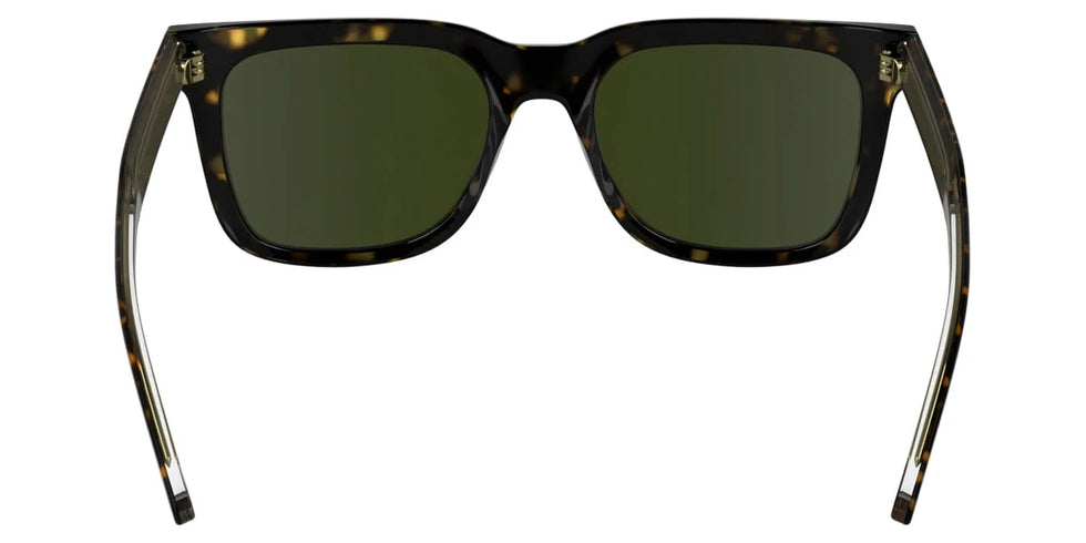 Calvin Klein - CK24536S