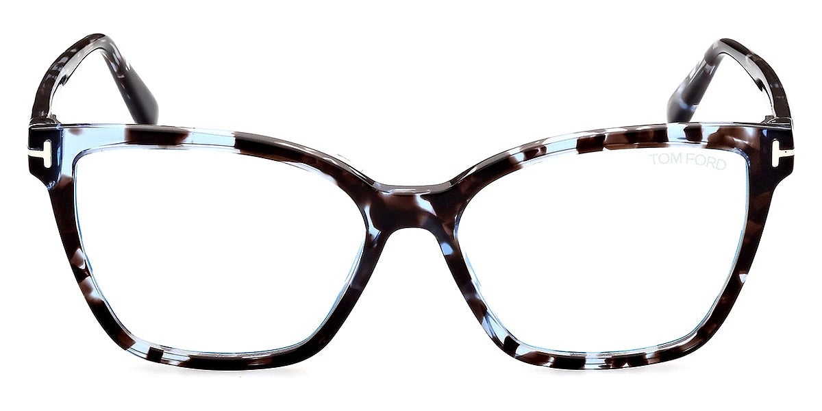 Tom Ford - FT5812-B