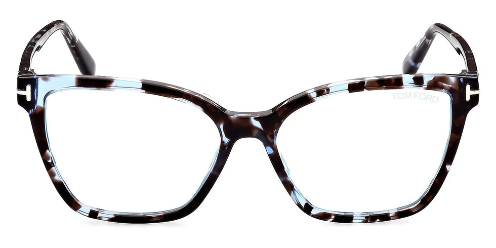 Tom Ford - FT5812-B