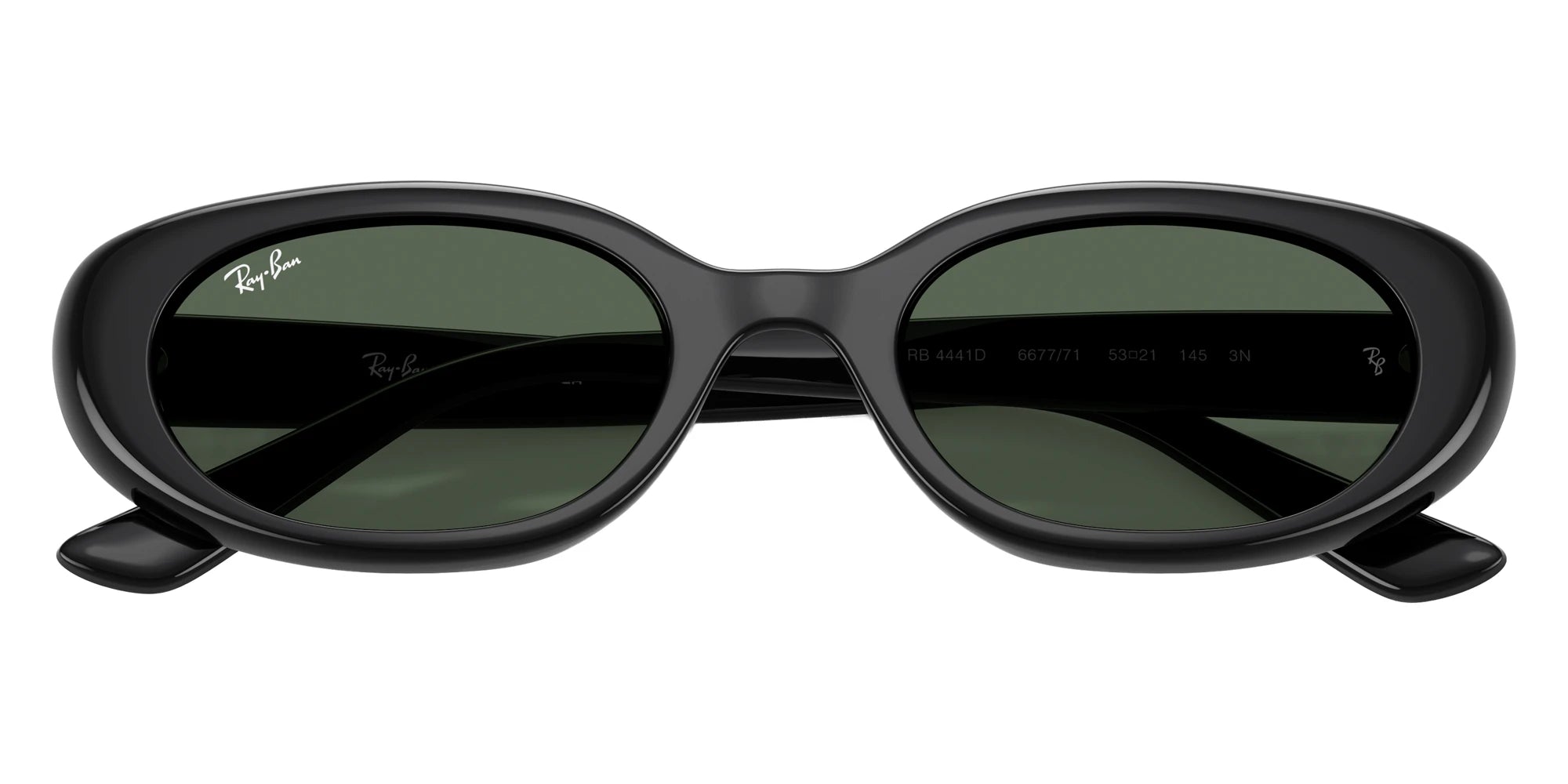 Ray-Ban - RB4441D