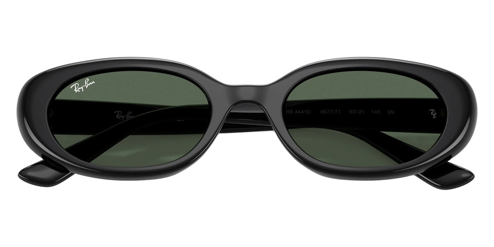 Ray-Ban - RB4441D