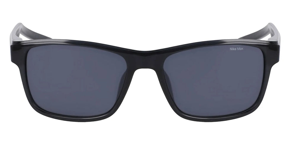 Nike - LIVEFREE CLASSIC EV24011