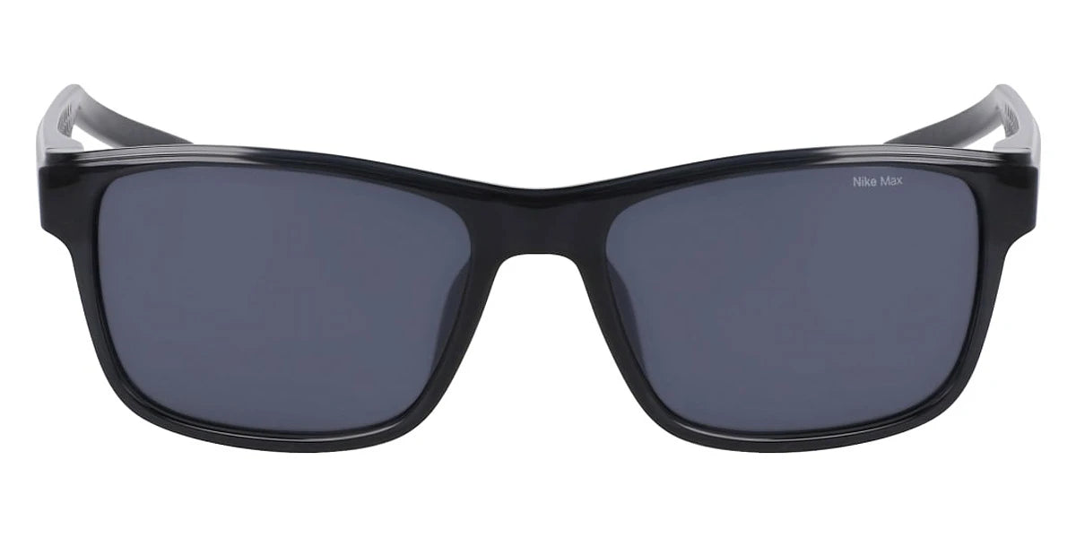 Nike - LIVEFREE CLASSIC EV24011