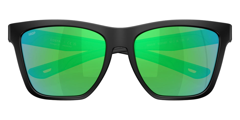 COSTA - 6S9122 Panga II