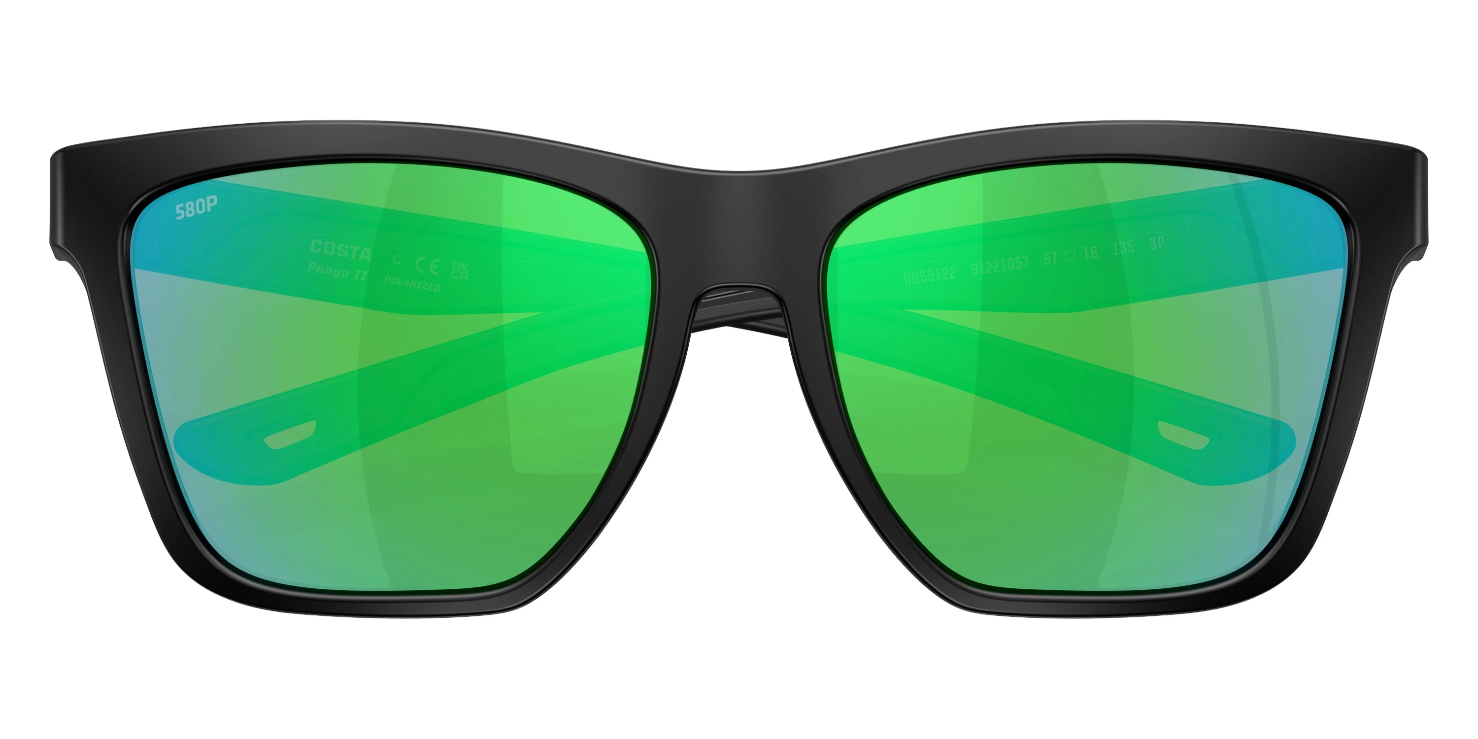 COSTA - 6S9122 Panga II