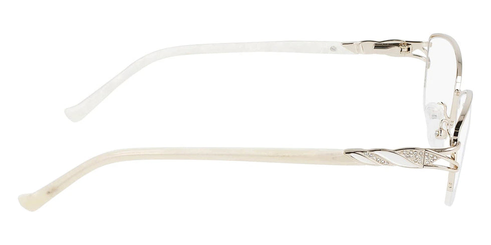 Marchon NYC - Tres Jolie 194