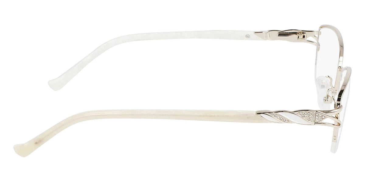 Marchon NYC - Tres Jolie 194