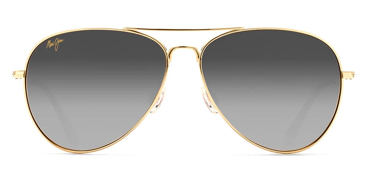 Maui Jim - MAVERICKS
