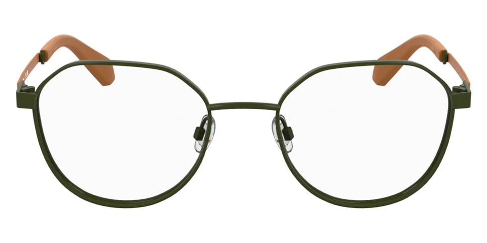 Calvin Klein - CKJ25304