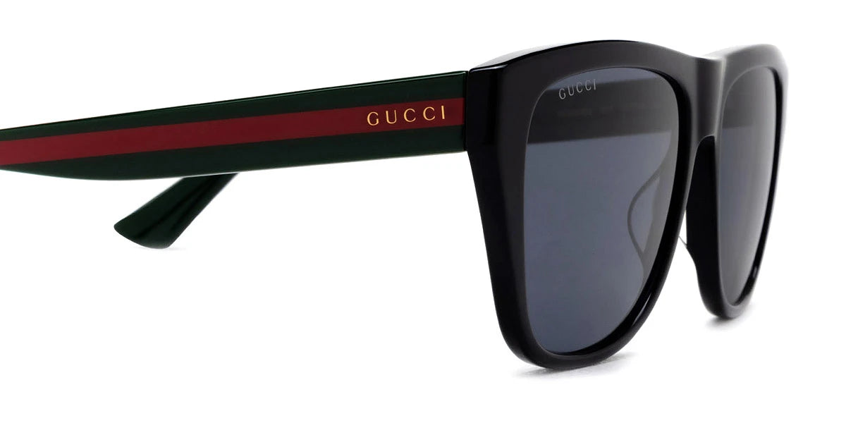 Gucci - GG0926S