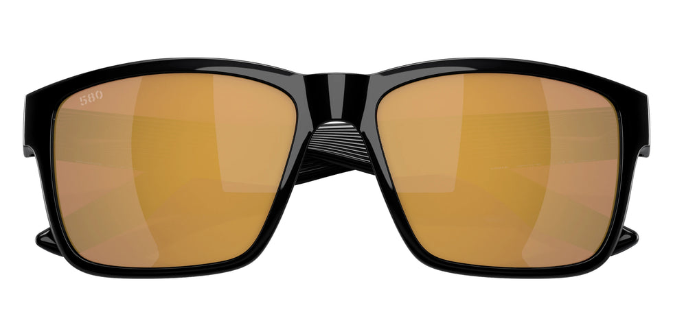 COSTA - 6S9050 Paunch XL