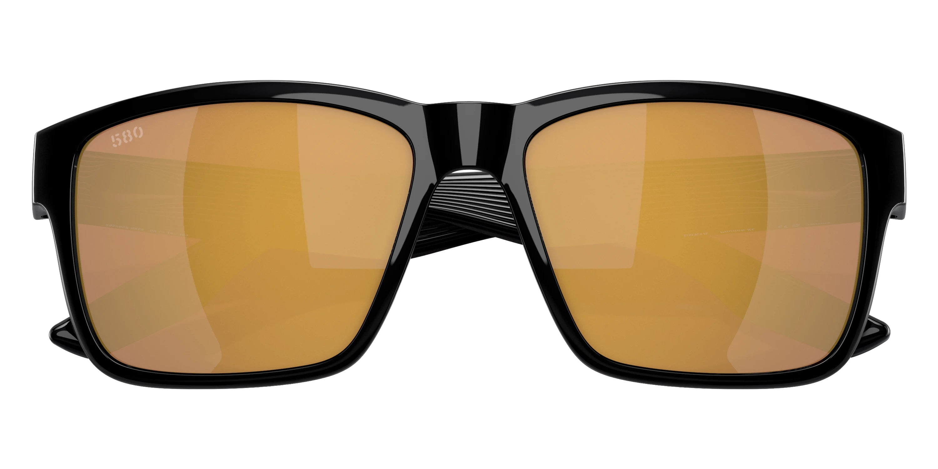 COSTA - 6S9050 Paunch XL