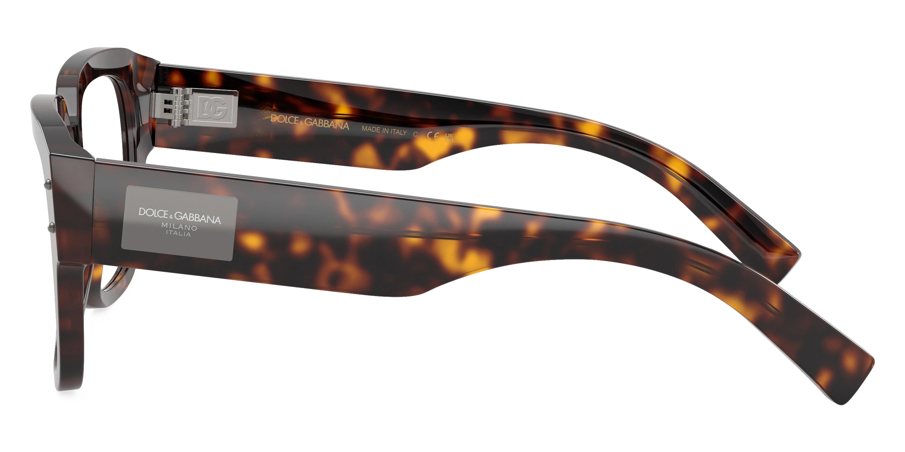 DOLCE & GABBANA - DG3405