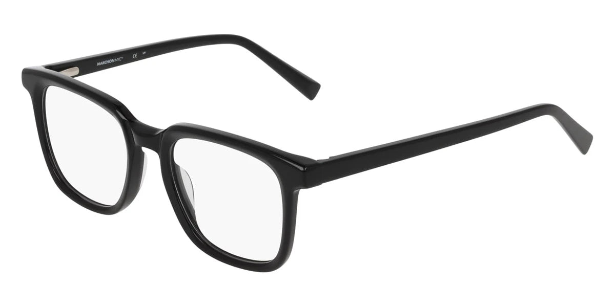 Marchon NYC - M-8517