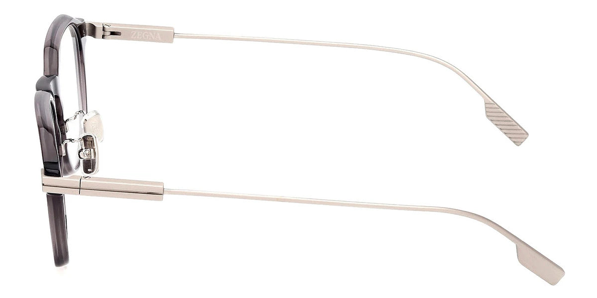 Ermenegildo Zegna - EZ5312-D