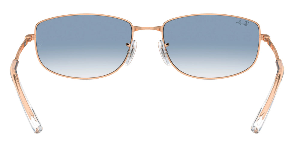 Ray-Ban - RB3732
