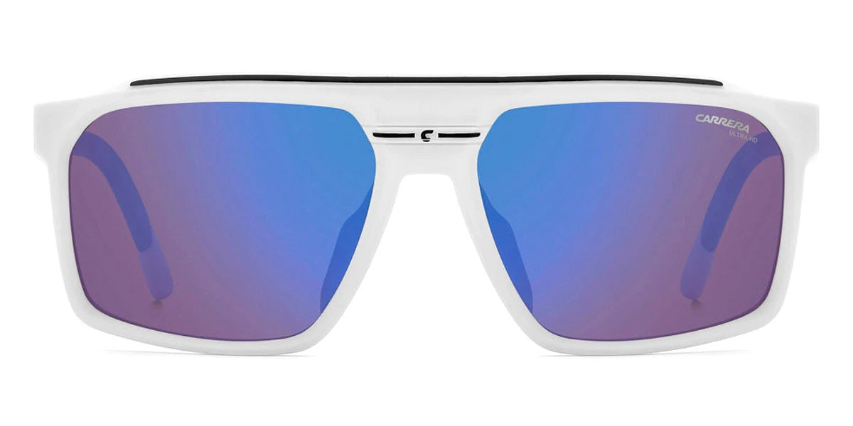 Carrera - C SPORT 04/S