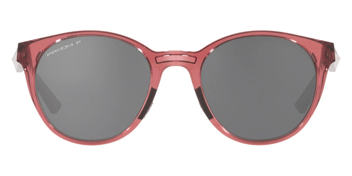 OAKLEY - Spindrift OO9474