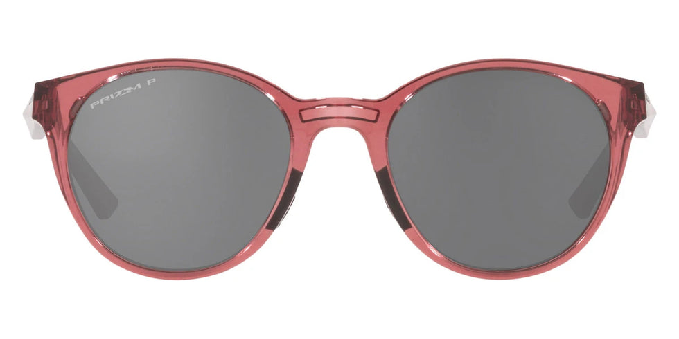 OAKLEY - Spindrift OO9474