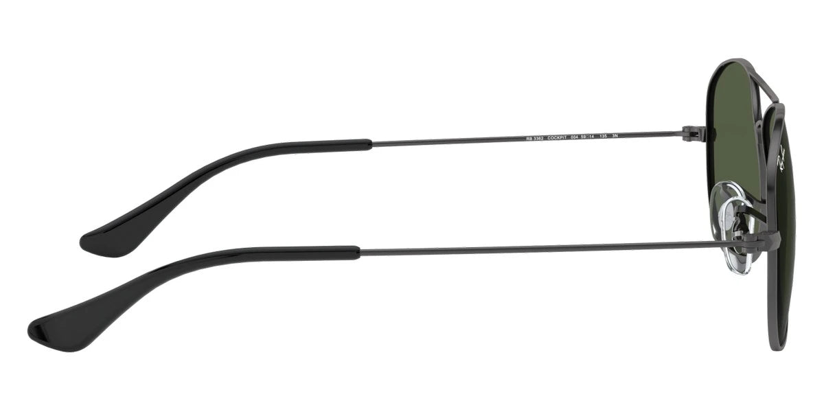 Ray-Ban - Cockpit RB3362