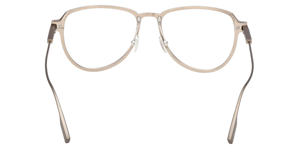 Ermenegildo Zegna - EZ5317