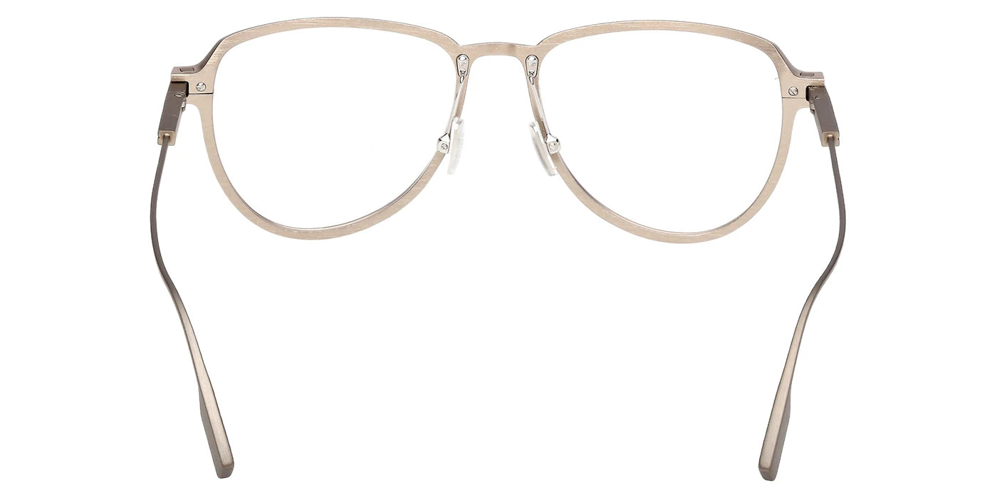 Ermenegildo Zegna - EZ5317