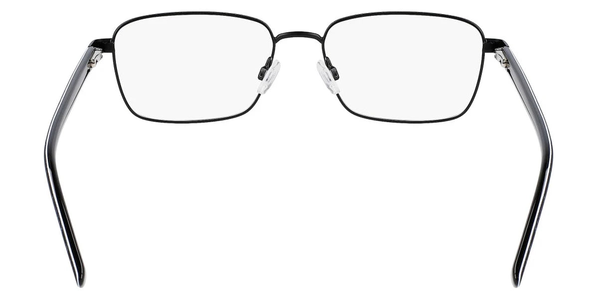 Joseph Abboud - JA4101