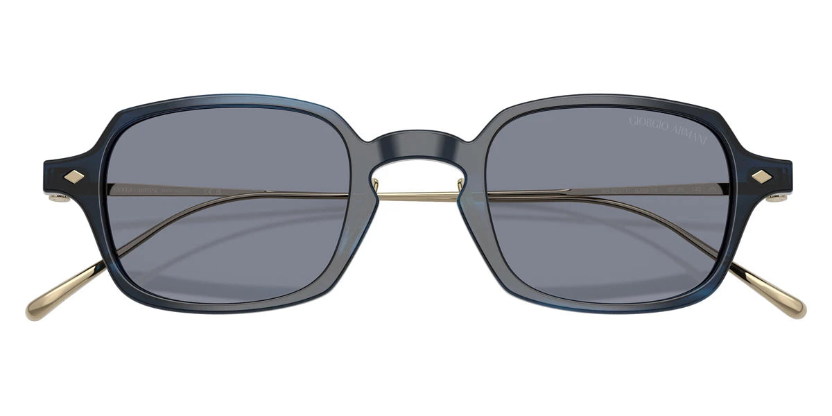 GIORGIO ARMANI - AR8227T