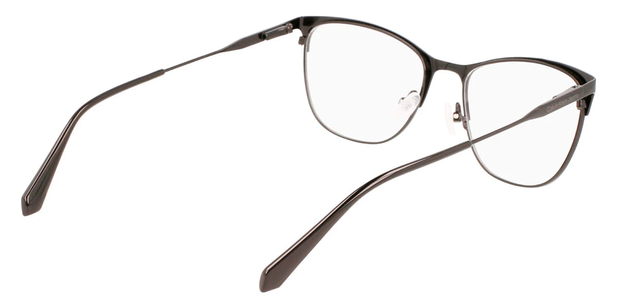 Calvin Klein - CKJ22206